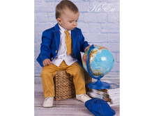 ������ ��� �������� A048 �����