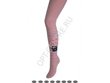 �������� ������� dkz-1205