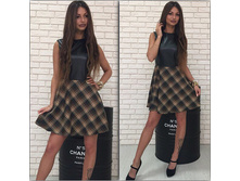 1315 �� �, � �������+��-� (1).jpg