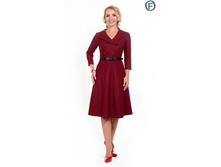 509-1 (3)-211x381.jpg