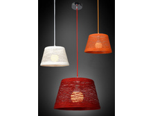 2-6333-1-CR E27 RED.jpg