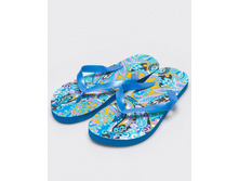 189,42 �������� ���. MALAB*AR 312081*00001