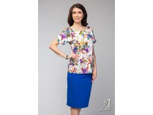 ����� M-1044-04, 650 ���.