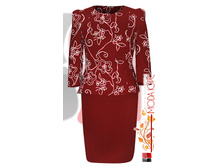 2225 7.jpg ����