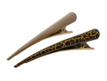 209988. �����. ������. 12 ��. 13 ��. 179 ���.jpg