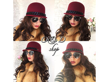 905 ��� �������� ������==- (5).jpg