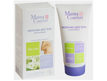 279 ���. ����������� ������� ��� ���� 184*39