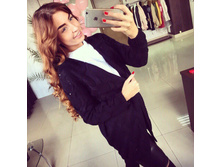 1350 ��� 42-46 ����� ������+����� (1).jpg