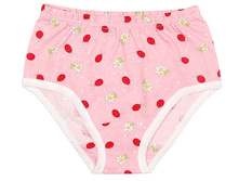 8201 ����� �������.jpg