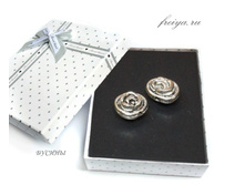 ������������� ������ ��119 ������� 8 7,50 ���.jpeg