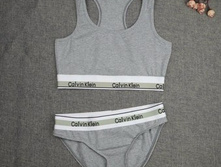 905 ��� 42-44 , ���+������� ���+������� � ���+����� 3 ���� ������ �� ����� � 3� ������-== (5).jpg