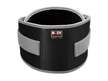 ���� ��� �������� 2550BW.jpg