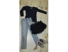 ����� �������. ���������.