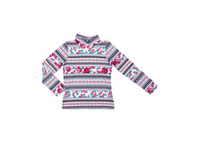 [���������� ��������][[292946]������� ��� ������� ���823800�][ - ][ ������� ][ - ][ - ][ - ][ - ].jpg