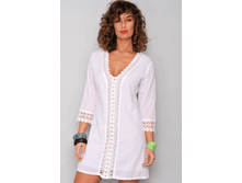 ������ 38.AF-10256.png