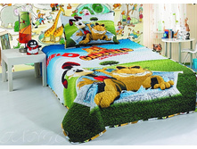 ���. PKD050.jpg