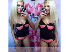 1190 ��� �-� ���� � ������� �� �������, �������+������� (2).jpg