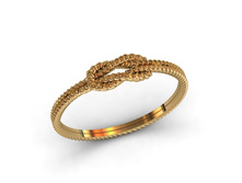 �01947, ��� 1,5��..jpg