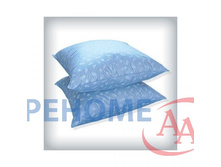 ������� ������� ����� ��������