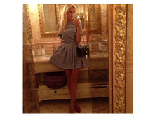 1395 ��� �-� ������ ������ (1).jpg