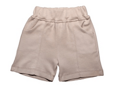 ����� �� ���������