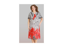 ������ ���� 235 (54)_1652 ���. ����� ���� 1542 ���.