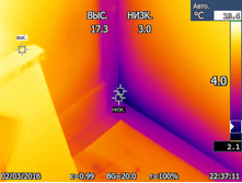 ������ ��� ����� ��� ��� ����.JPG