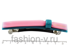 ������� - ��������� 13--90���.jpg