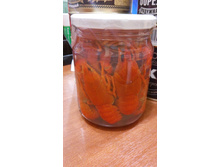 IMG 20160219 112732.jpg