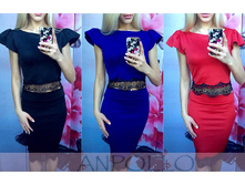 1315 ��� �-� ������ �������+�������.jpg