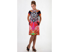 2862 ���. L-78426R