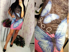 1760 ��� 42-44, 44-46 ������ � ���������+������� (3).jpg