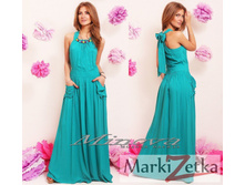 Minova 2702 ������� � ,�, � 1697 ����