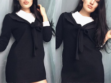 1395 ��� ������-������ � 2 ���������� - (1).jpg