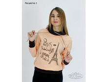 2/16-2251� ��� ���. "���"