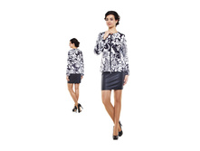 ������ �������.jpg