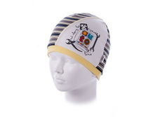 �-213 ���������� ����� 193 ���