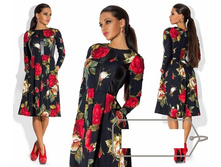 ������ ���� Ry��518 �������� ���� ����� S M L 1650���.jpg