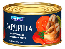 ������� ������������� � �������� ����� 250�