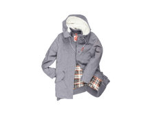 01 63f6b84c-899e-11e4-9ceb-001e678e6fb8 w683 h1024 2dc039a 14a29d 5497c116.png