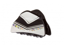 9774. ����. �������, ������. 4,5 ��. 34 ���.jpg