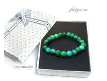 N23 ������� ������� ������ ���������� 180 ���.jpeg