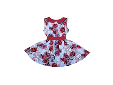 [������ ����][[301561]������ ��� ������� ���918001�][ - ][ ����� � ������ �� �������+������� ][ - ][ - ][ - ][ - ].jpg