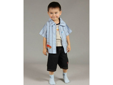 000219 ������ �-�� 98,104,110 ���� 350+17% ����� �������.jpg