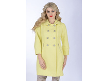 ������ "���������" 4000 ���.