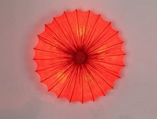 ����� 3900� 351.062.05. 6900p.jpg