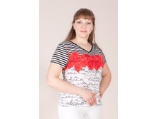 ����� 21490� (. 320 ���.).jpg