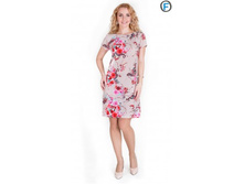 249-18  (2)-211x381.jpg