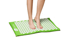 �-702 ������ ��������� (������������� ����������� ���, 80*51 ��), ���� 1580���