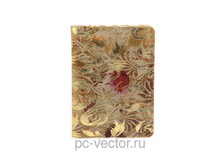 ��-165-4070 ������� ��� �������� 340,00.jpg